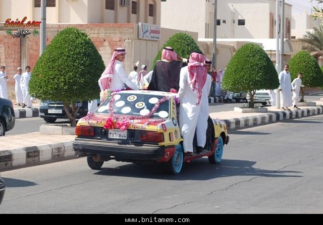 16851alsh3er.jpg