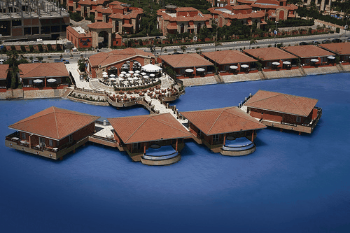 Jinsiy osiyolik tojik video