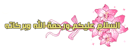 شيلة محبوبي الغالي اداء عبدالعزيز 61115alsh3er.png