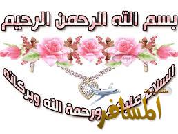ولاية عين الدفلى الجزائر المسافر