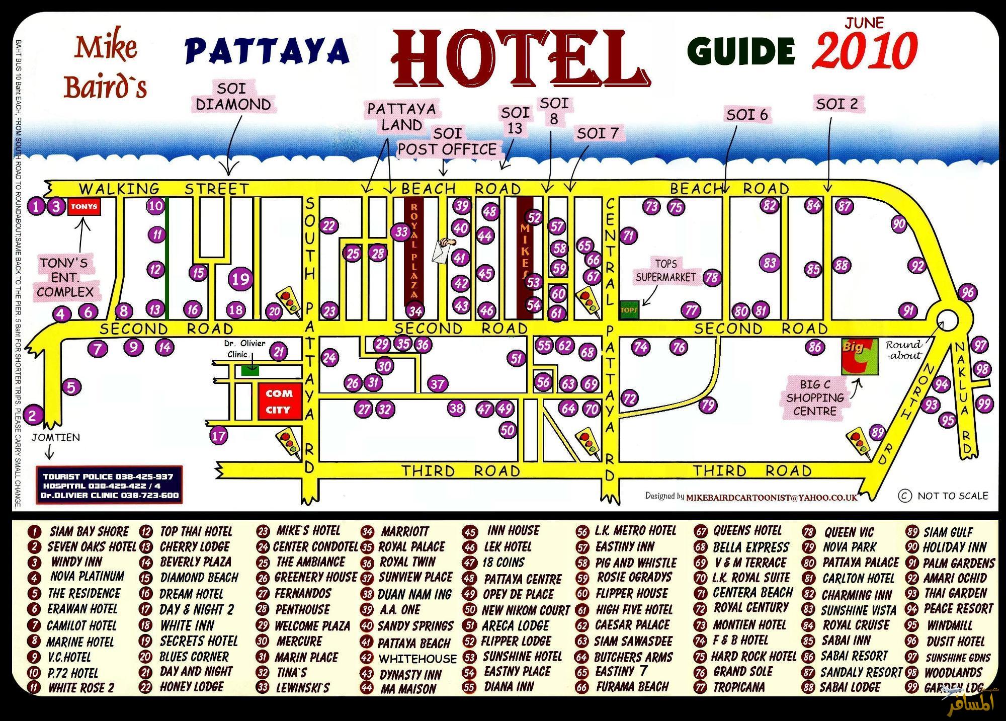 столица тайланда паттайя. Pattaya перевод. подводная охота в паттайе на карте. тайланд паттайя. туристическая карта паттайи.