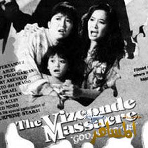 vizconde massacre Browse vizconde pictures, photos, images, gifs, and videos on photobucket. vizconde massacre Browse vizconde pictures, photos, images, gifs, and videos on photobucket.