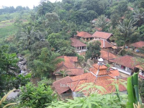 منتجع جيري ترتا - المسافر السياحة و السفر