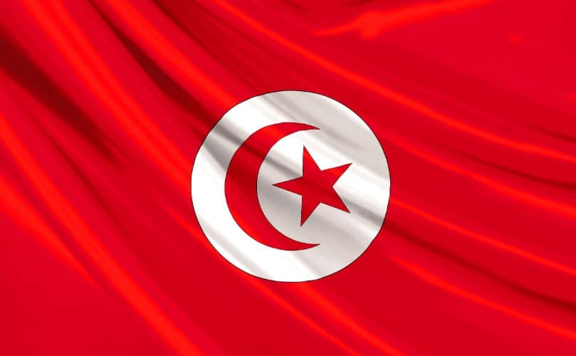 تونسية كلمات كلمات مغربية