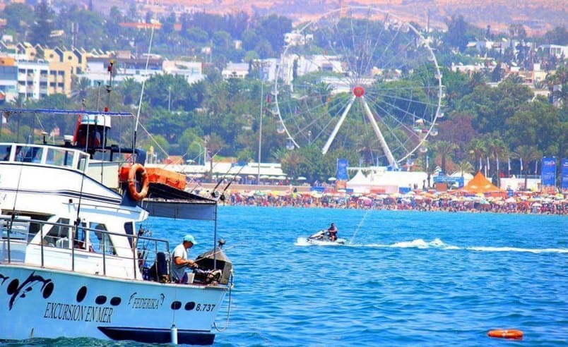 اغادير