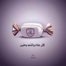 nawaf111