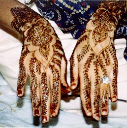 henna-wedding.jpg henna-wedding.jpg