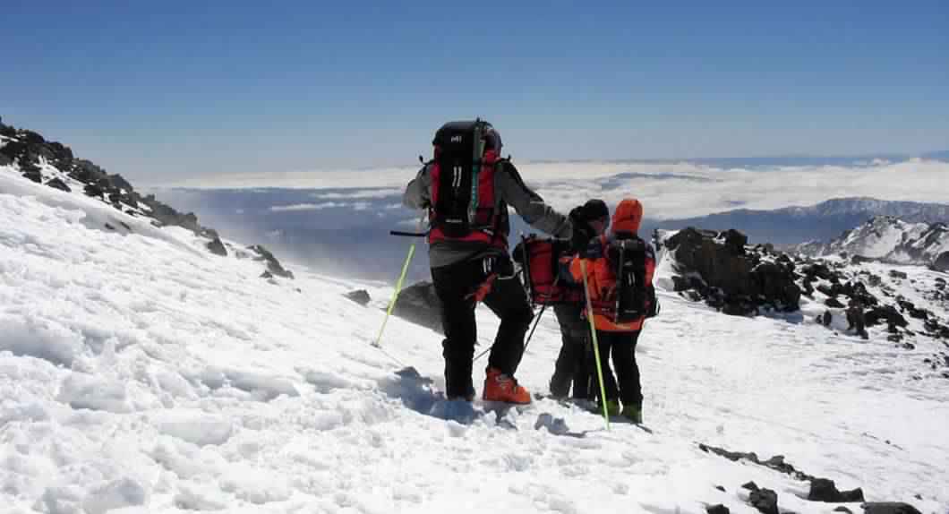 -toubkal-jpg