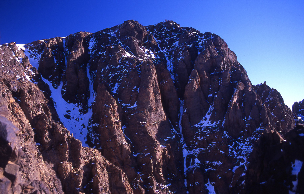 -toubkal-jpg