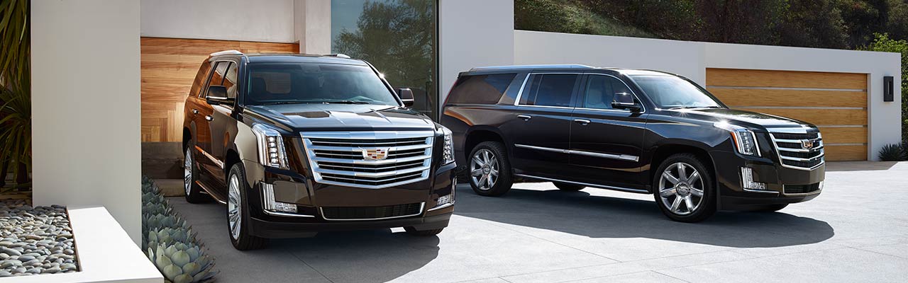 -2017-escalade-gallery-exterior-pack-shot-1280x400-jpg