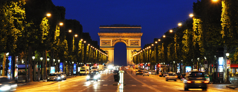 -champs_elysees_la_nuit-jpg