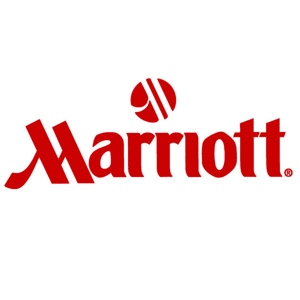 -marriott-international-logo-jpg