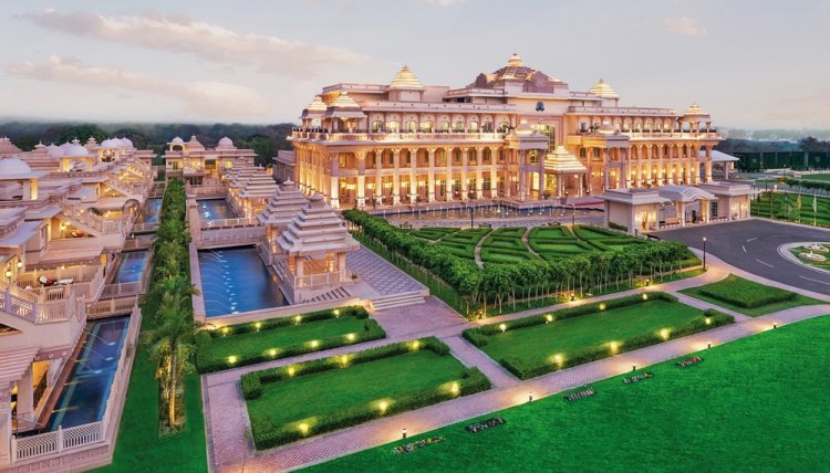 -itc-grand-bharat-jpg