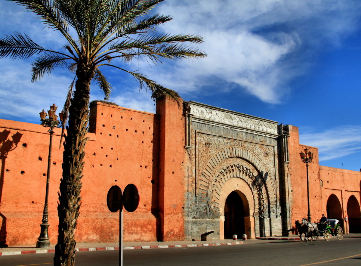 -histoire-de-marrakech-jpg