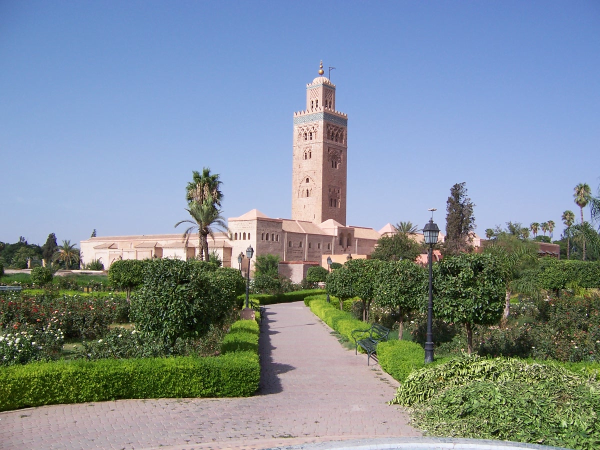 -koutoubia-jpg