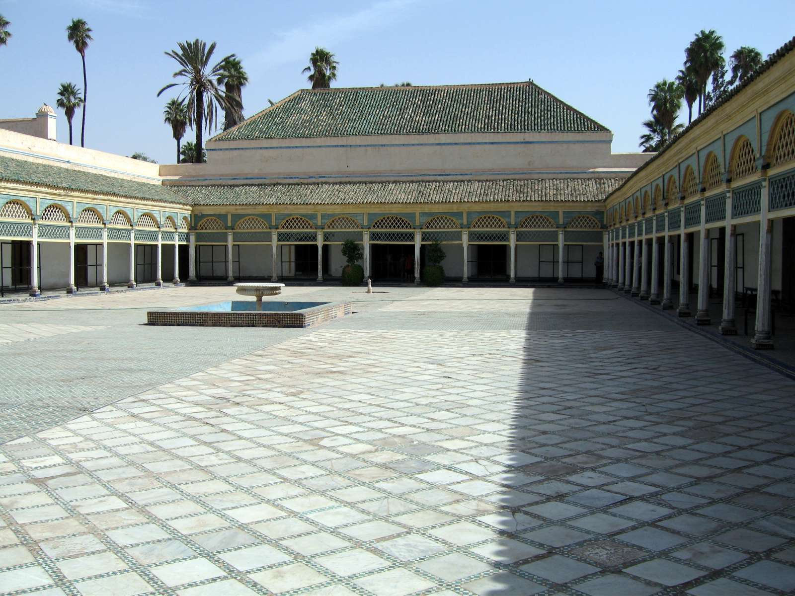 -ksar-bahia-jpg