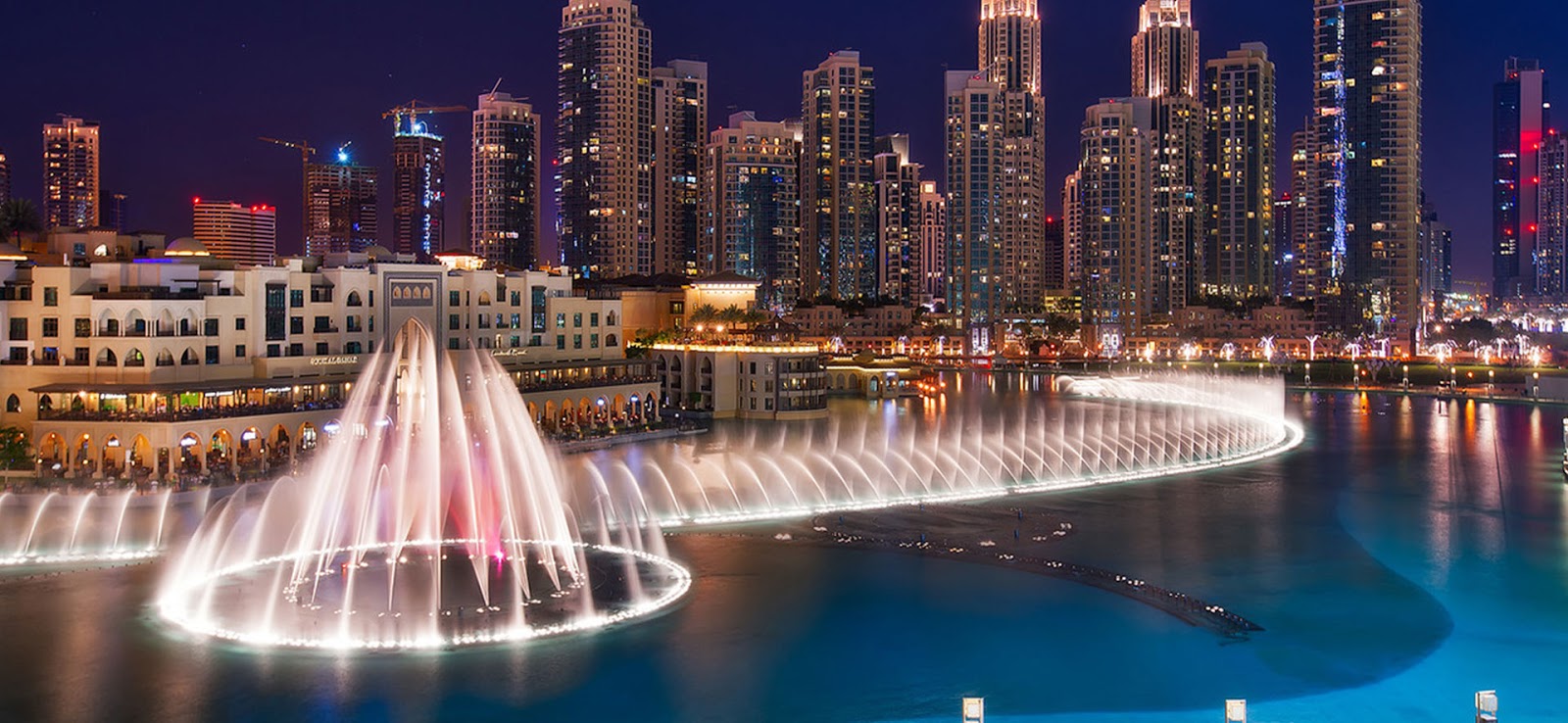 -fountain-dubai-jpg