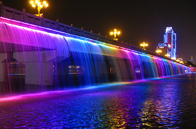 -banpo-bridge-south-korea-fountain-bridge_02-png