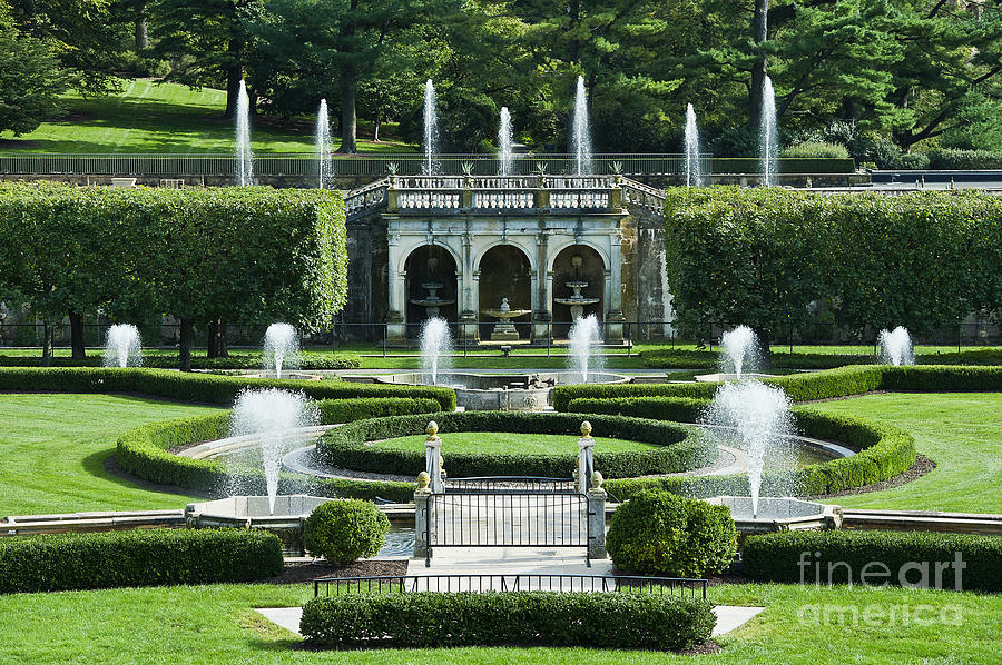 -longwood-gardens-fountains-john-greim-jpg