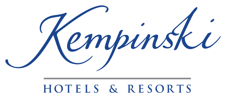-kempinski-hotels-logo-png