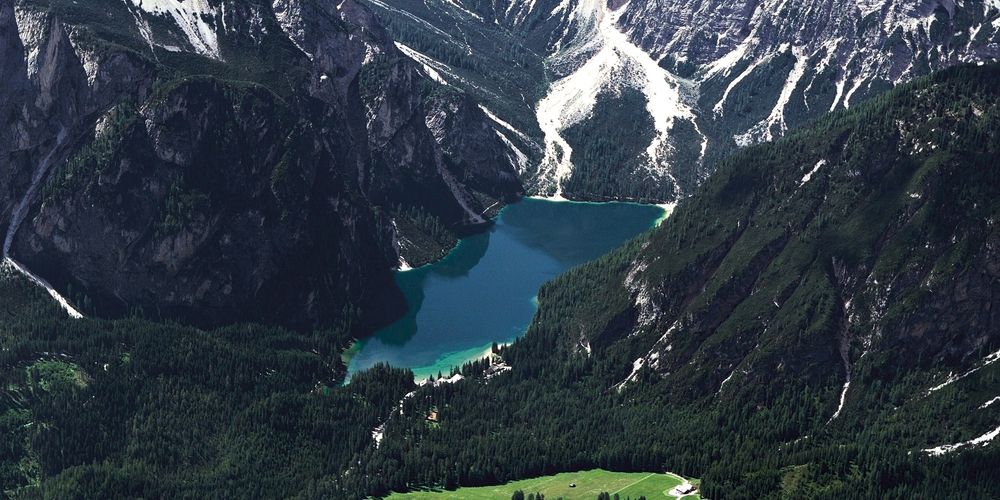 -lago-di-braies-pragser-wildsee-tre-cime-dolomiti-alto-adige-jpg