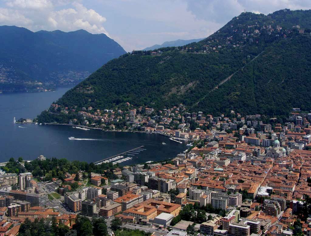 -altocomo-jpg