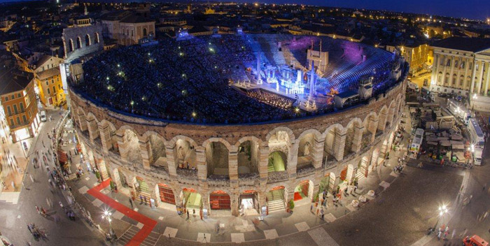 -arena-di-verona-1-jpg