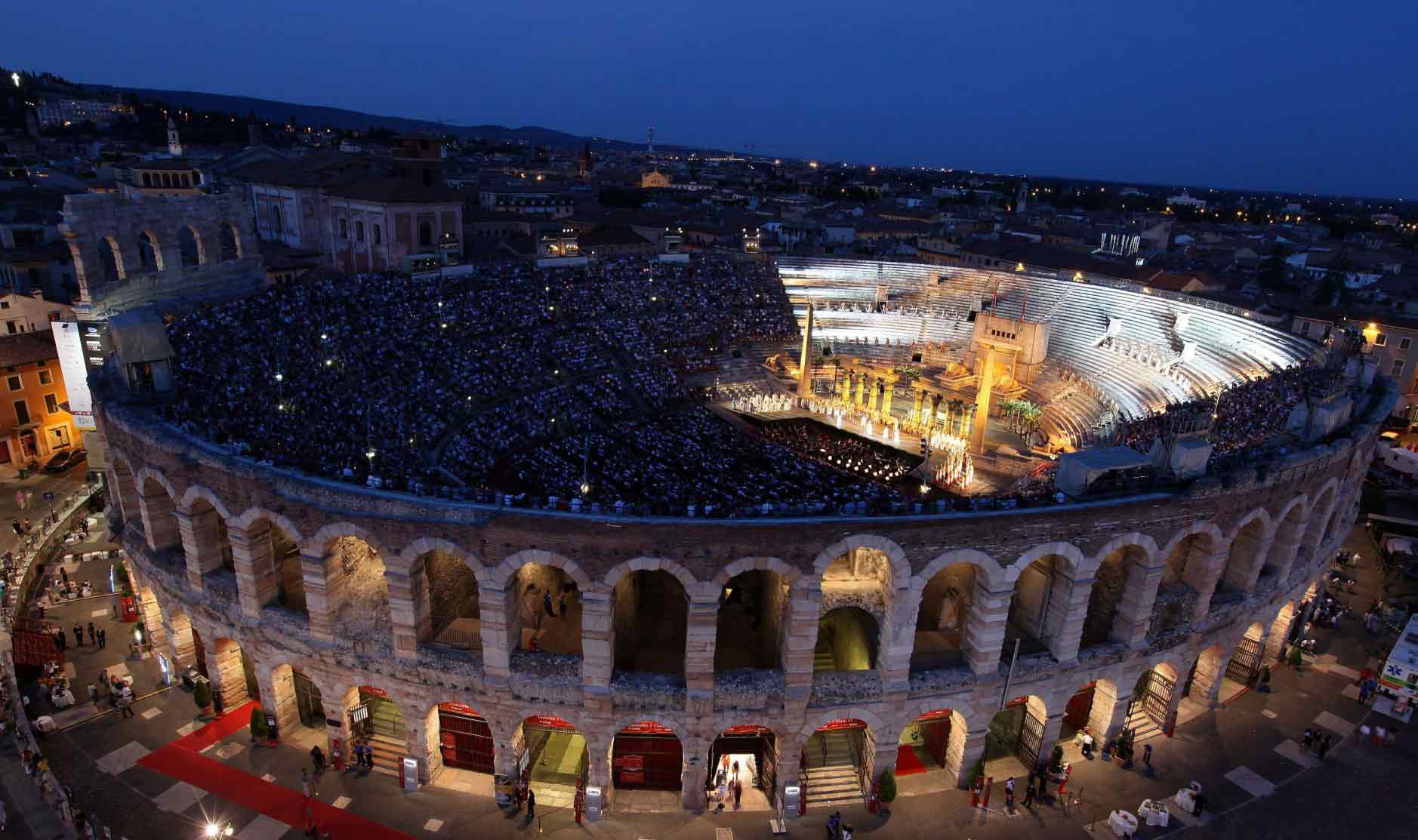 -arena-di-verona-jpg