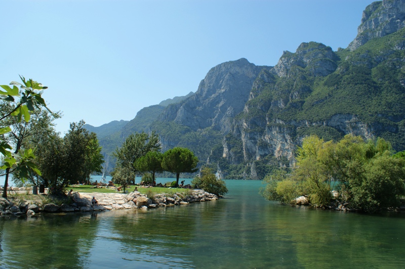 -lago-di-garda-jpg