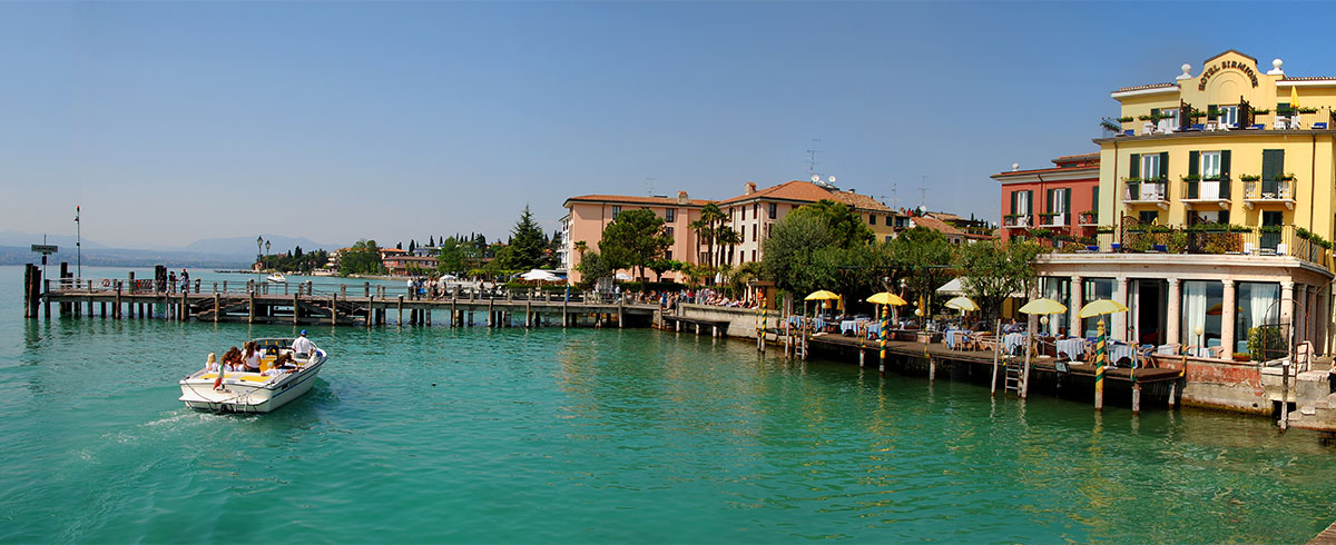 -03_sirmione-jpg