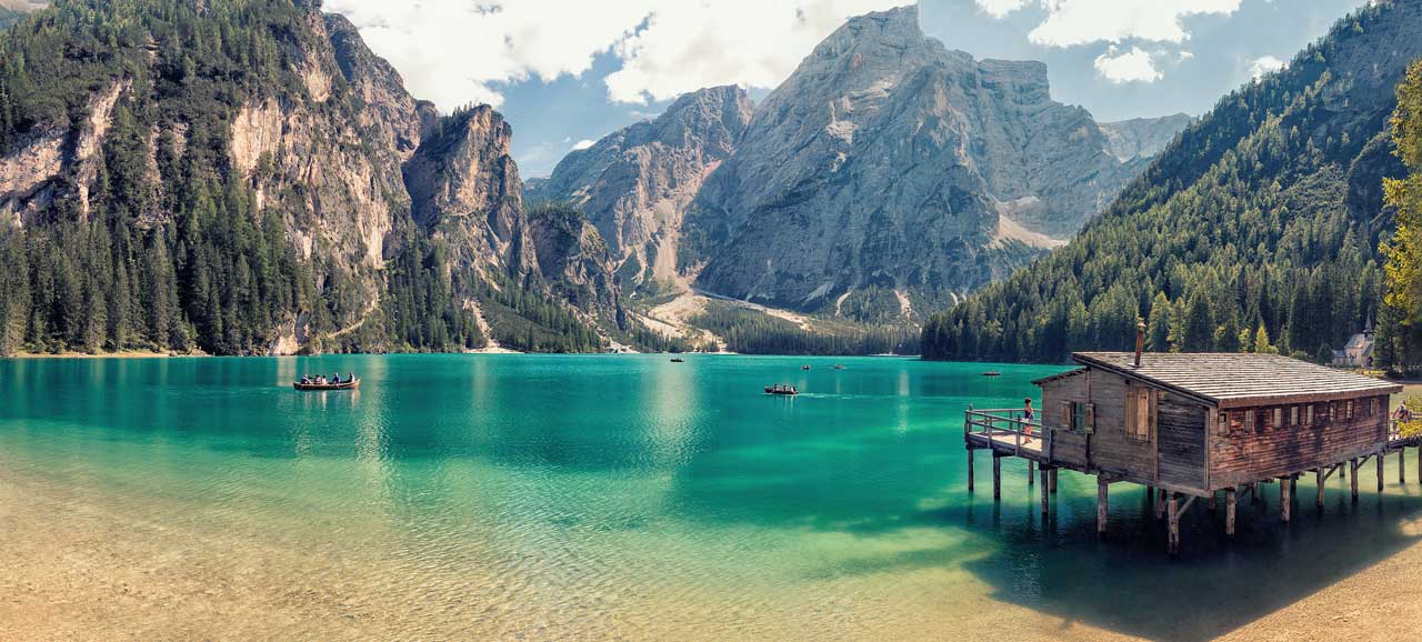 -lago-di-braies-panorama-jpg