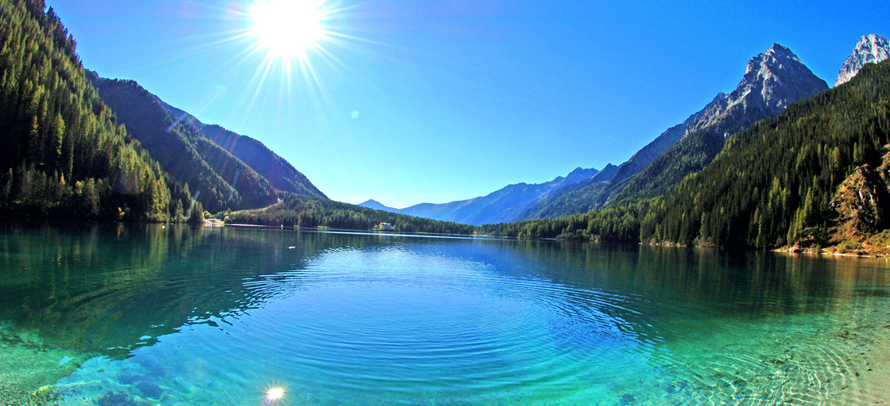 -lago-di-montagna-jpg