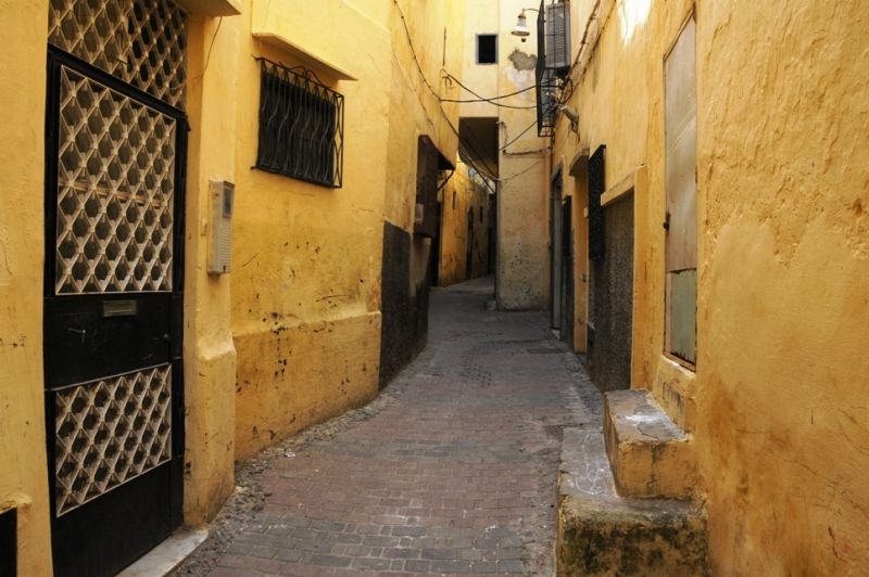 -ancienne-medina-tanger-jpg