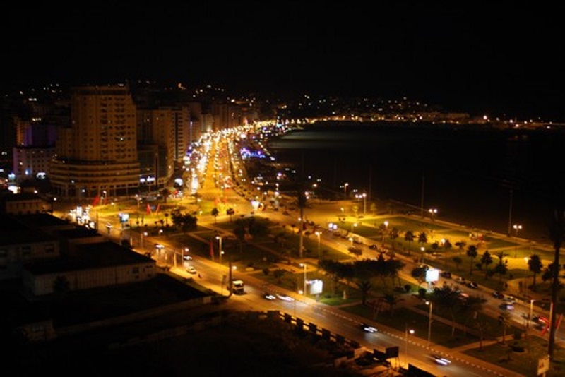 -corniche-de-tanger-jpg