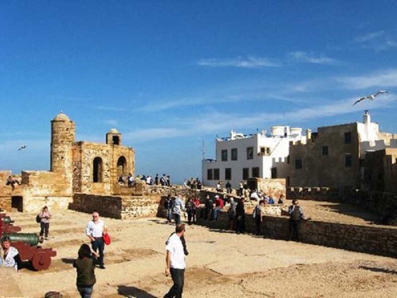 -murs-essaouira-jpg