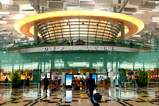 -changi-airport-jpg