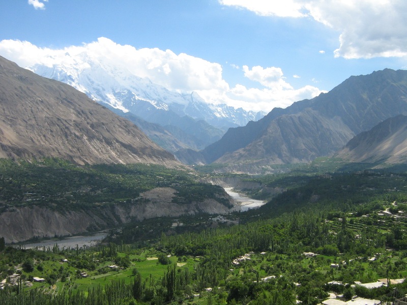 -hunza-jpg