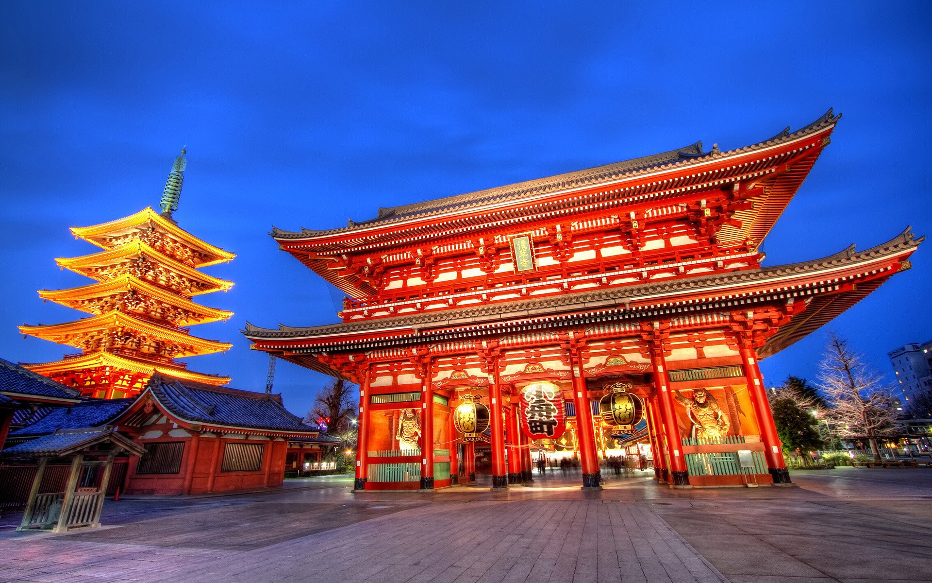 -asakusa-kannon-temple-jpg