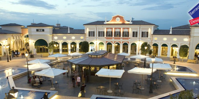 -outlet-serravalle-660x330-jpg