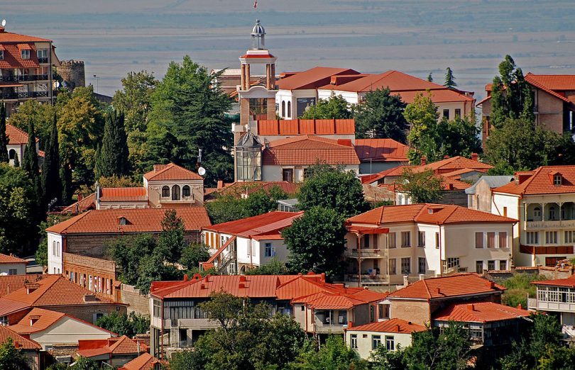 -sighnaghi-810x522-jpg