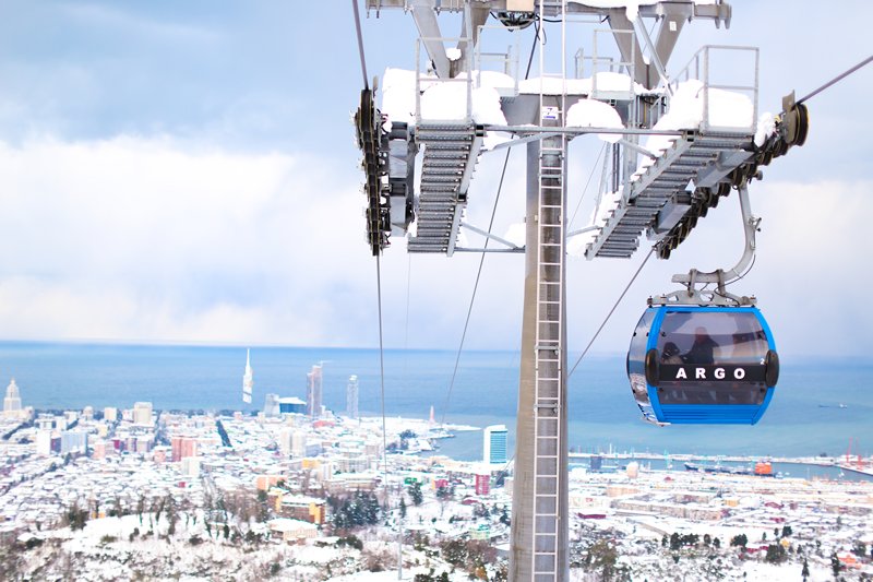 -batumi-cable-car-jpg