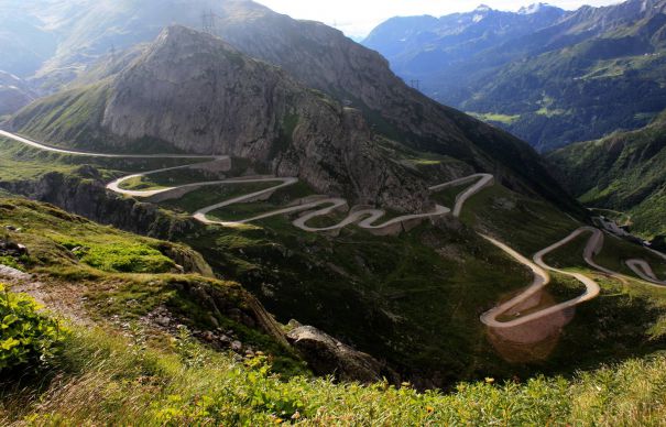 -transfagarasan-road-jpg