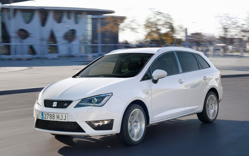 -seat-ibiza-2013-recall-jpg