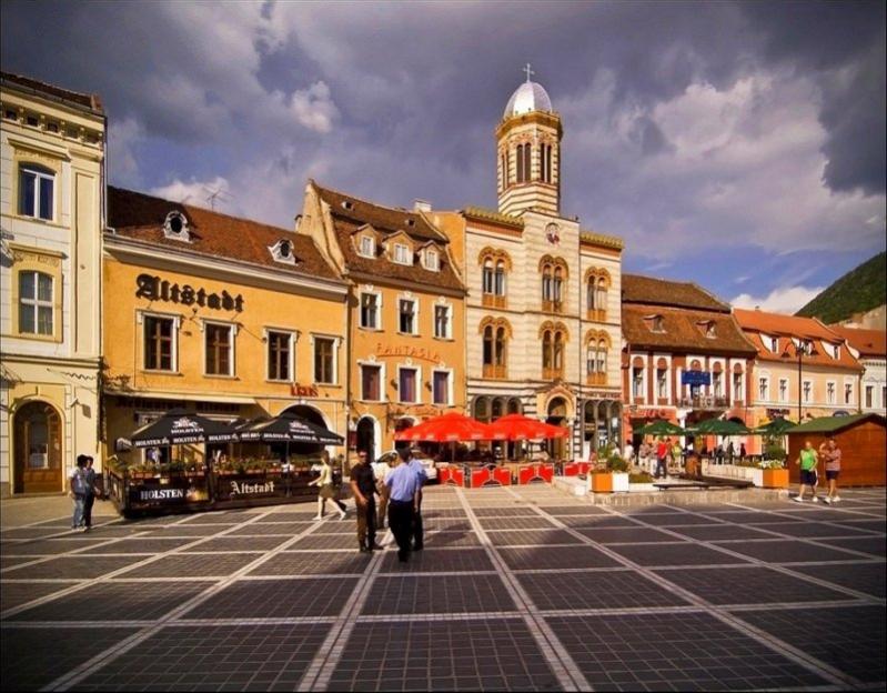 -brasov-shopping-jpg