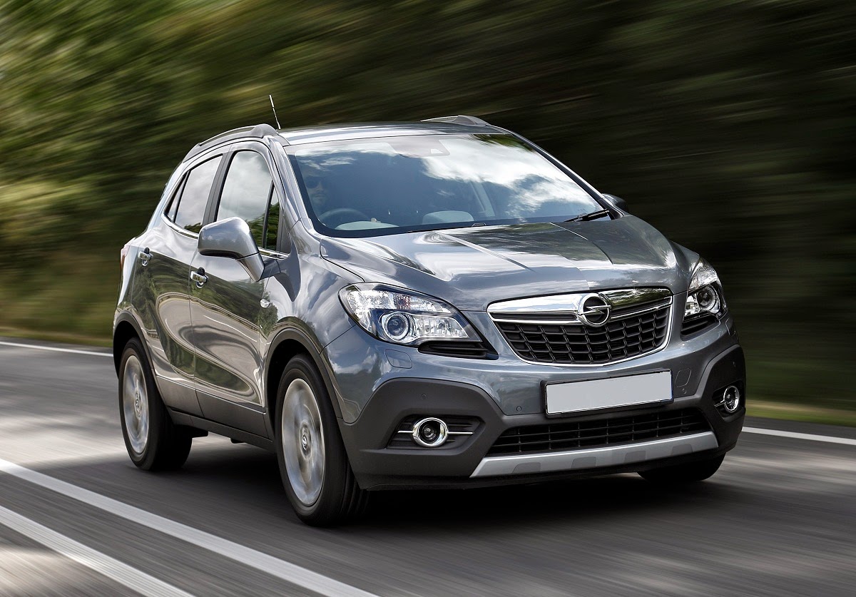 -2015-opel-mokka-1-6-cdti-turbo-diesel-06-jpg