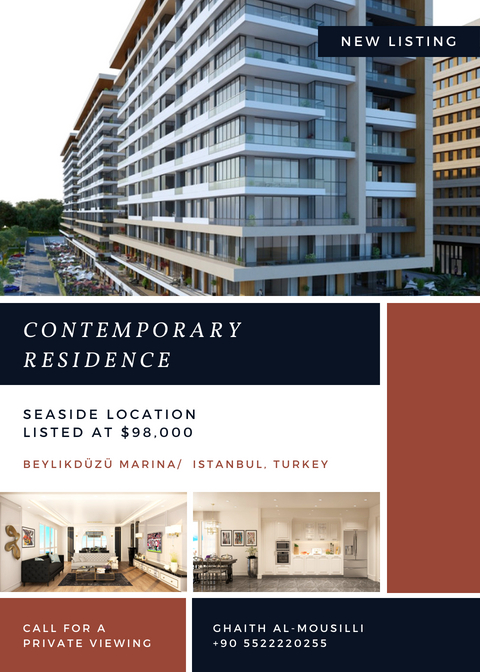 Contemporary Residence-contemporary-residence-jpg