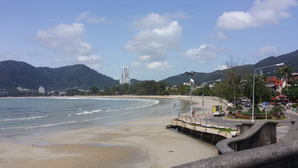 -patong-jpg