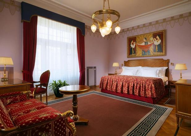 -moscow-hotels-jpg