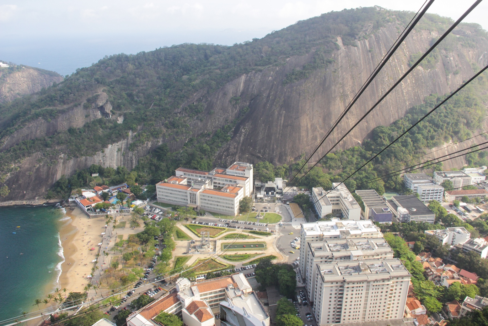 -week-rio-reach-sugarloaf-mountain-peak-cable-car-2-jpg