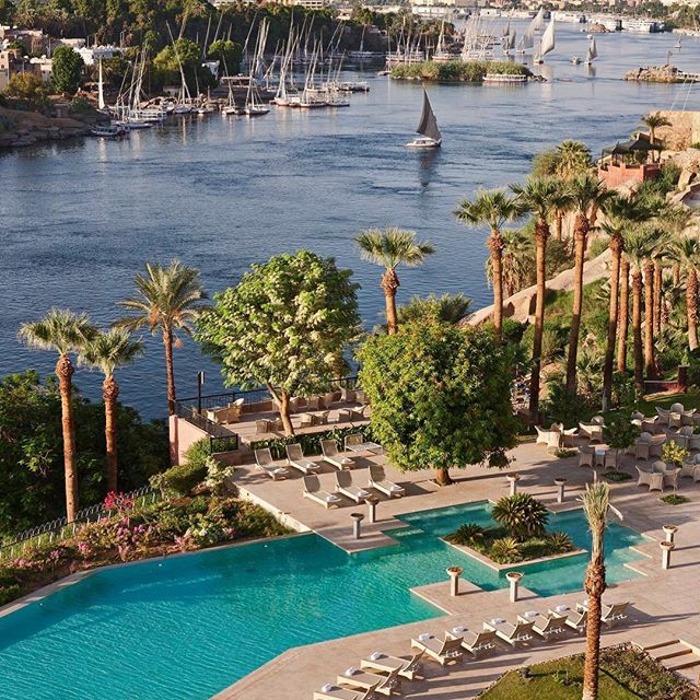 -hotel-sofitel-legend-cataract-aswan-view-1-jpg